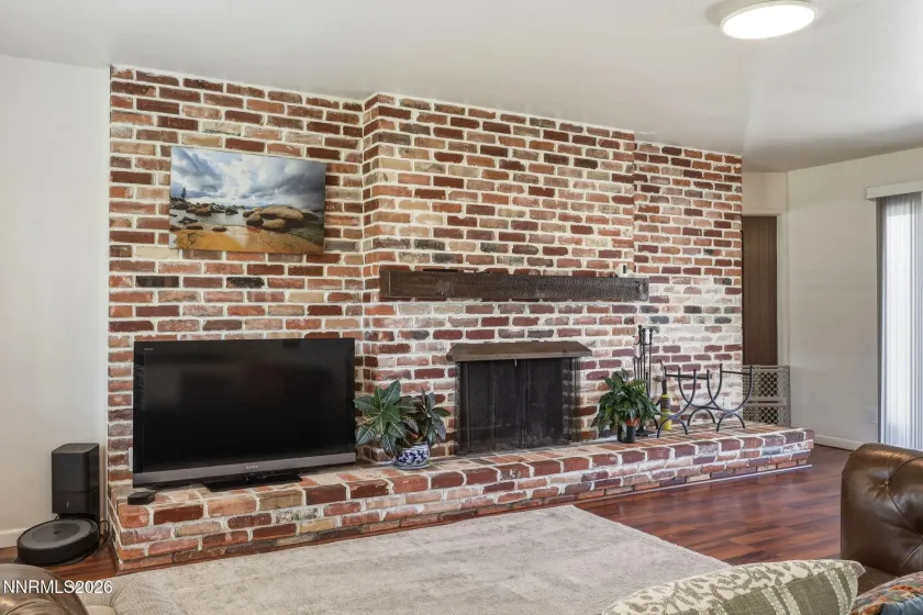 500 Sierra Manor, Reno, Nevada 89511, 3 Bedrooms Bedrooms, ,2 BathroomsBathrooms,Residential,Residential,Sierra Manor,260003066