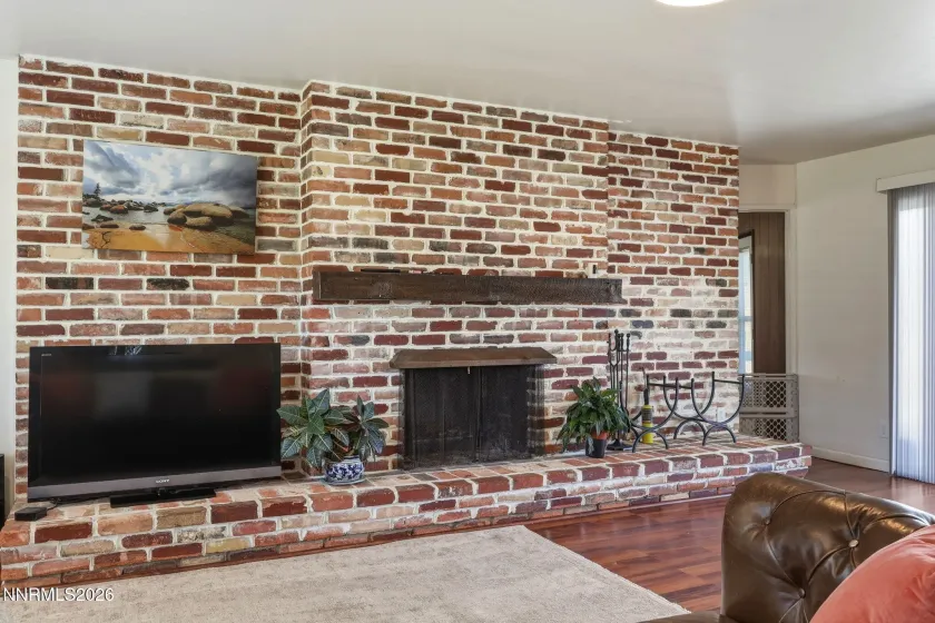 500 Sierra Manor, Reno, Nevada 89511, 3 Bedrooms Bedrooms, ,2 BathroomsBathrooms,Residential,Residential,Sierra Manor,260003066