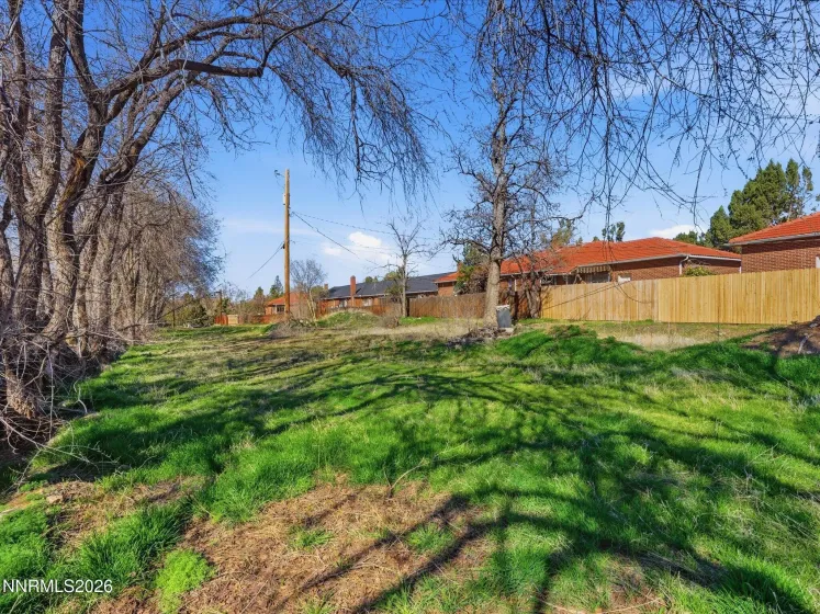 0 Lakeside, Reno, Nevada 89509, ,Land,Residential,Lakeside,260003067