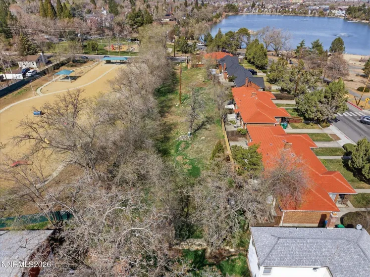 0 Lakeside, Reno, Nevada 89509, ,Land,Residential,Lakeside,260003067