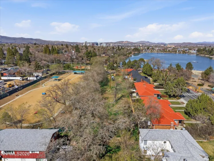 0 Lakeside, Reno, Nevada 89509, ,Land,Residential,Lakeside,260003067