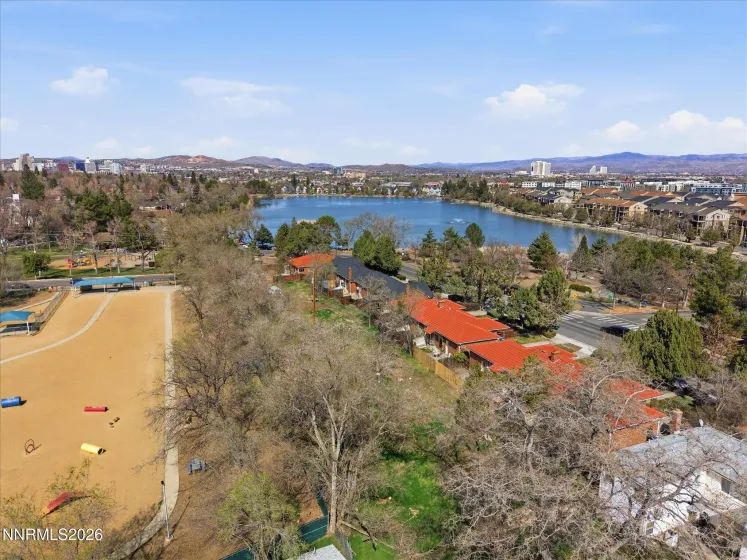 0 Lakeside, Reno, Nevada 89509, ,Land,Residential,Lakeside,260003067