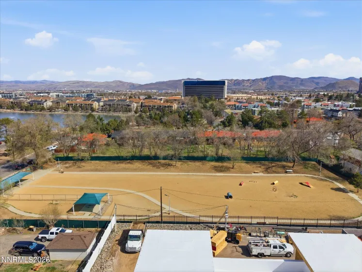 0 Lakeside, Reno, Nevada 89509, ,Land,Residential,Lakeside,260003067