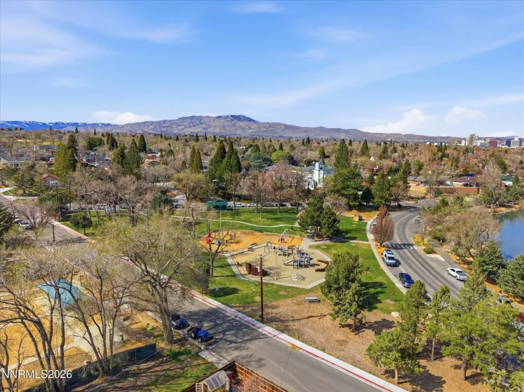 0 Lakeside, Reno, Nevada 89509, ,Land,Residential,Lakeside,260003067