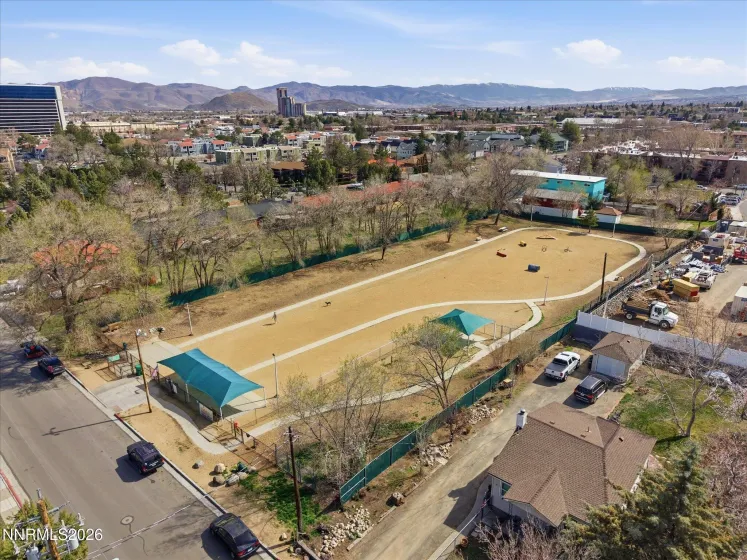 0 Lakeside, Reno, Nevada 89509, ,Land,Residential,Lakeside,260003067