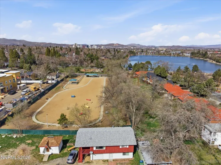 0 Lakeside, Reno, Nevada 89509, ,Land,Residential,Lakeside,260003067