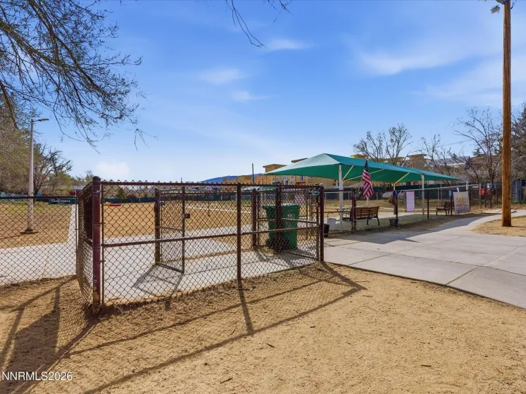 0 Lakeside, Reno, Nevada 89509, ,Land,Residential,Lakeside,260003067