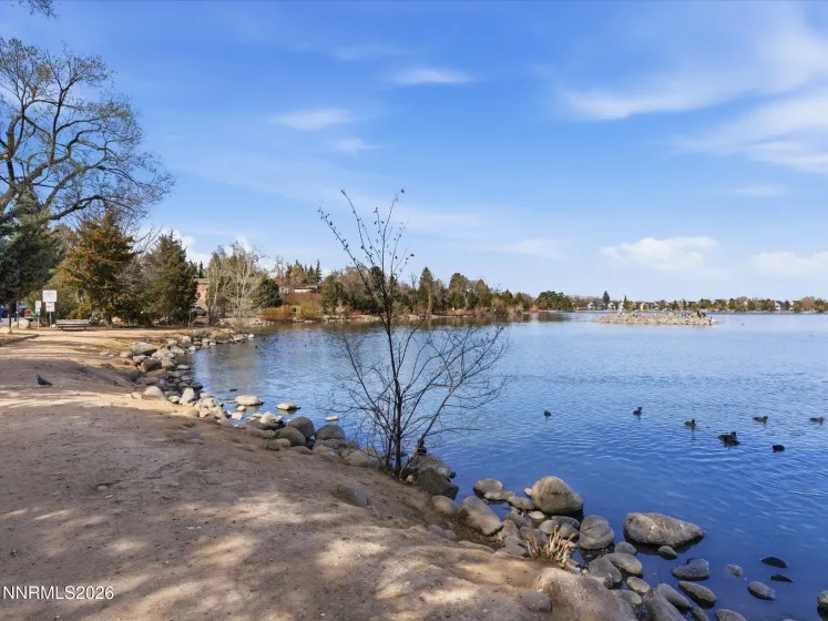 0 Lakeside, Reno, Nevada 89509, ,Land,Residential,Lakeside,260003067