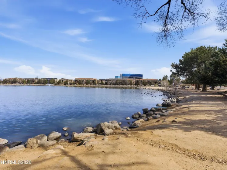 0 Lakeside, Reno, Nevada 89509, ,Land,Residential,Lakeside,260003067