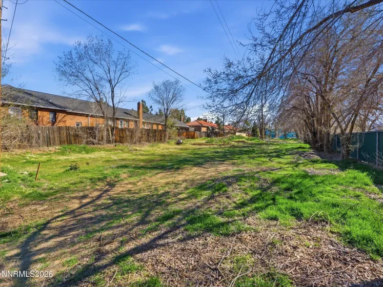 0 Lakeside, Reno, Nevada 89509, ,Land,Residential,Lakeside,260003067