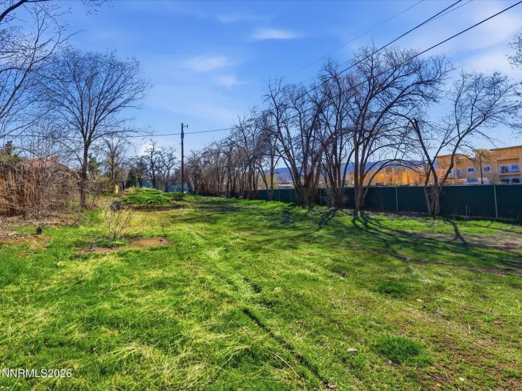 0 Lakeside, Reno, Nevada 89509, ,Land,Residential,Lakeside,260003067