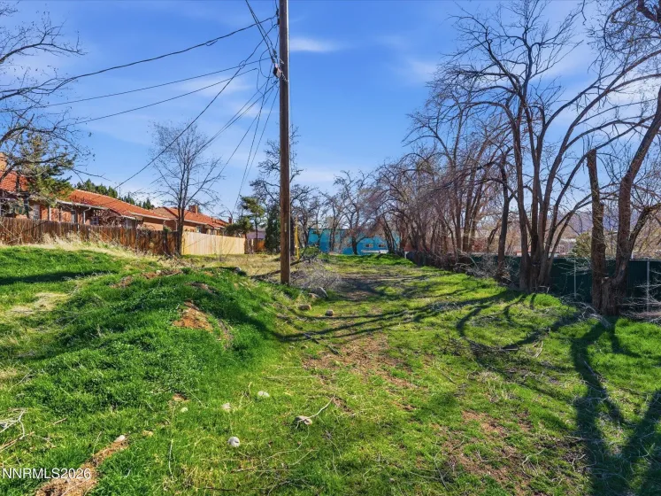 0 Lakeside, Reno, Nevada 89509, ,Land,Residential,Lakeside,260003067
