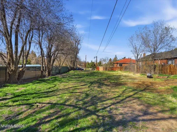 0 Lakeside, Reno, Nevada 89509, ,Land,Residential,Lakeside,260003067