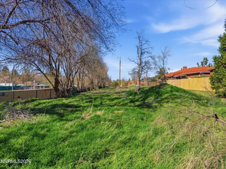 0 Lakeside, Reno, Nevada 89509, ,Land,Residential,Lakeside,260003067