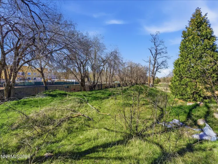 0 Lakeside, Reno, Nevada 89509, ,Land,Residential,Lakeside,260003067