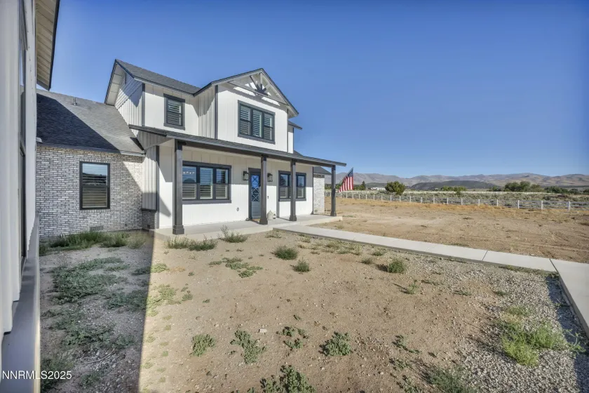 1409 Hunters Point, Gardnerville, Nevada 89410, 4 Bedrooms Bedrooms, ,5 BathroomsBathrooms,Residential,Residential,Hunters Point,260003068
