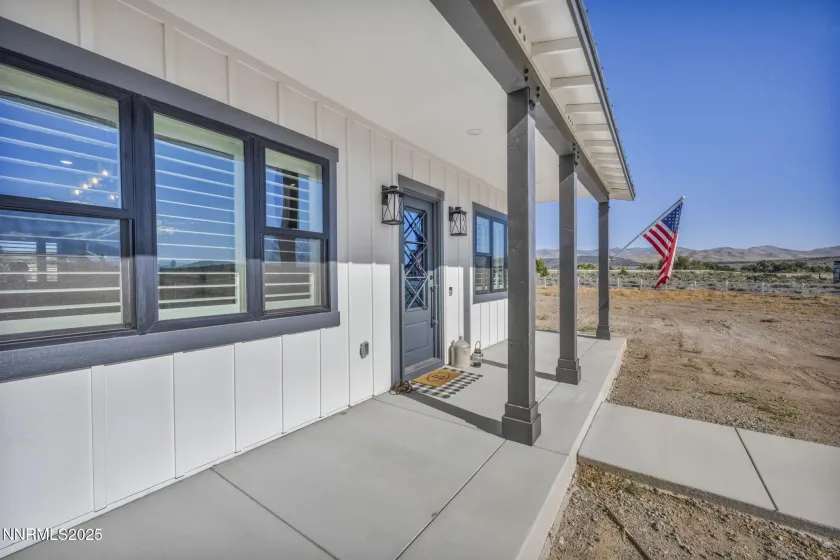1409 Hunters Point, Gardnerville, Nevada 89410, 4 Bedrooms Bedrooms, ,5 BathroomsBathrooms,Residential,Residential,Hunters Point,260003068