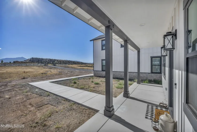 1409 Hunters Point, Gardnerville, Nevada 89410, 4 Bedrooms Bedrooms, ,5 BathroomsBathrooms,Residential,Residential,Hunters Point,260003068