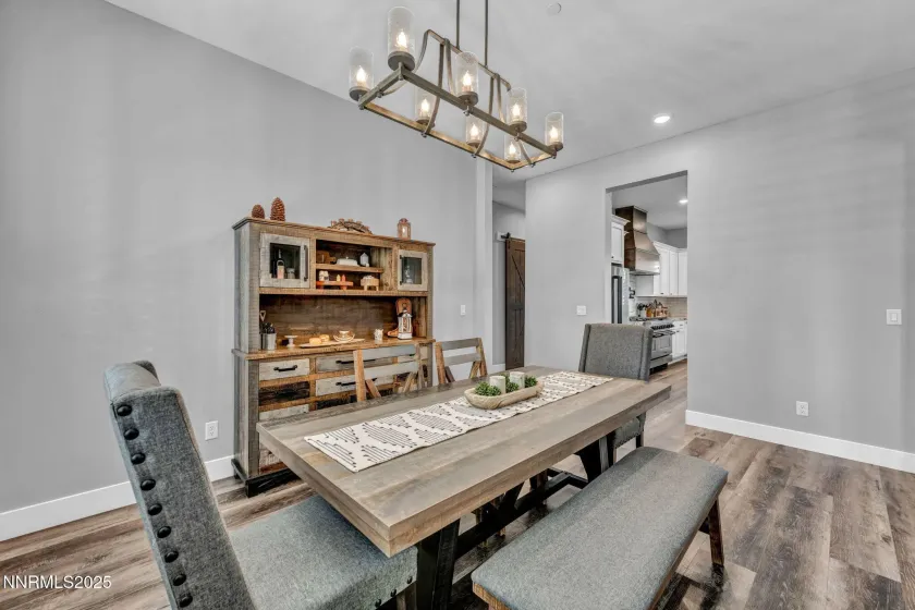 1409 Hunters Point, Gardnerville, Nevada 89410, 4 Bedrooms Bedrooms, ,5 BathroomsBathrooms,Residential,Residential,Hunters Point,260003068