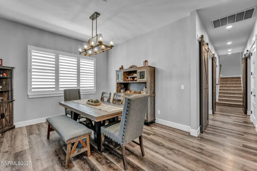 1409 Hunters Point, Gardnerville, Nevada 89410, 4 Bedrooms Bedrooms, ,5 BathroomsBathrooms,Residential,Residential,Hunters Point,260003068