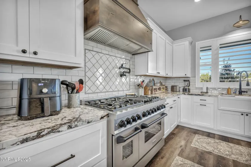 1409 Hunters Point, Gardnerville, Nevada 89410, 4 Bedrooms Bedrooms, ,5 BathroomsBathrooms,Residential,Residential,Hunters Point,260003068