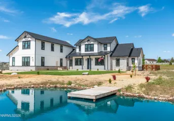 1409 Hunters Point, Gardnerville, Nevada 89410, 4 Bedrooms Bedrooms, ,5 BathroomsBathrooms,Residential,Residential,Hunters Point,0,260003068 1409 Hunters Point, Gardnerville, Nevada 89410, 4 Bedrooms Bedrooms, ,5 BathroomsBathrooms,Residential,Residential,Hunters Point,0,260003068