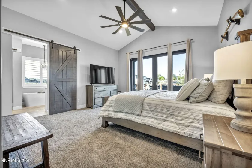 1409 Hunters Point, Gardnerville, Nevada 89410, 4 Bedrooms Bedrooms, ,5 BathroomsBathrooms,Residential,Residential,Hunters Point,260003068