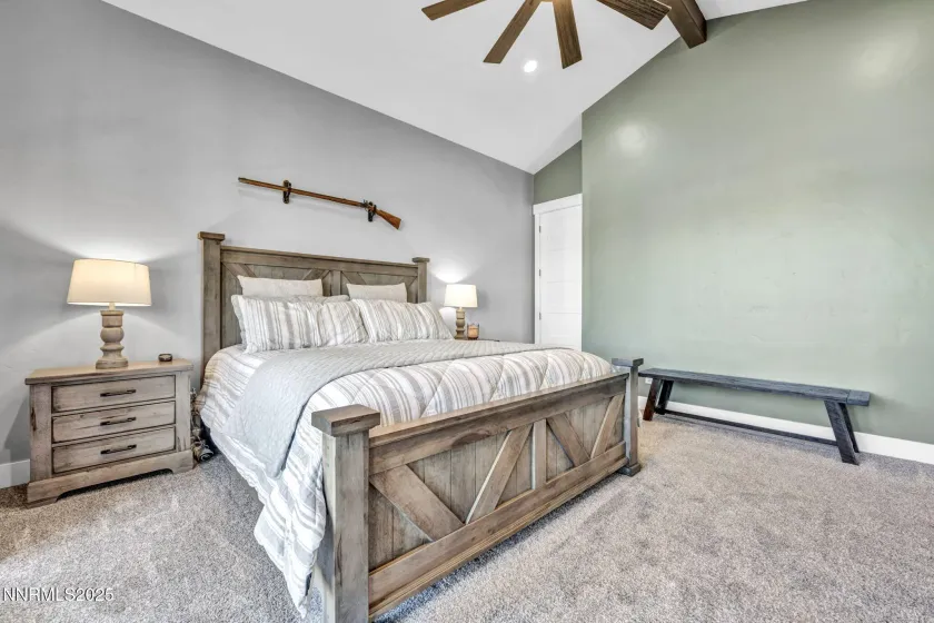 1409 Hunters Point, Gardnerville, Nevada 89410, 4 Bedrooms Bedrooms, ,5 BathroomsBathrooms,Residential,Residential,Hunters Point,260003068