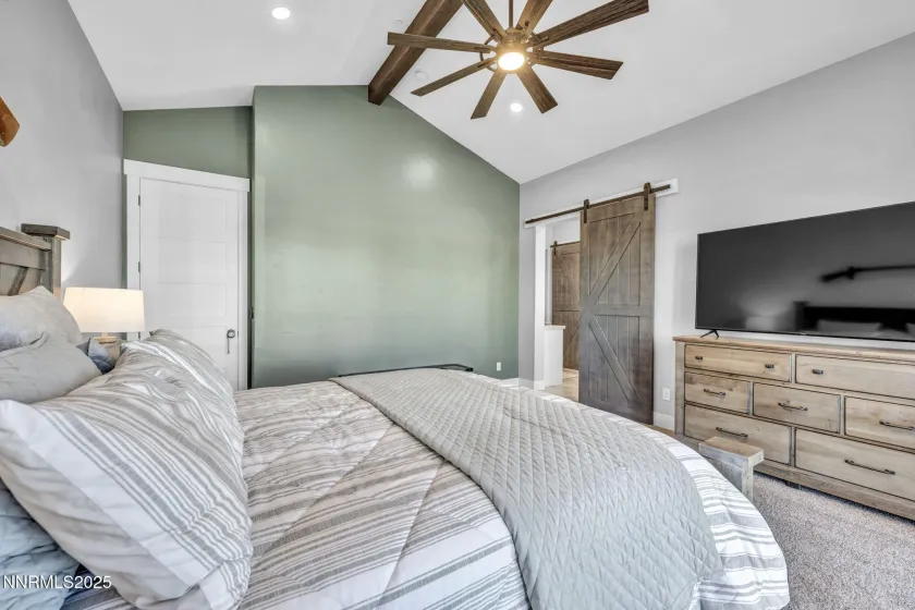 1409 Hunters Point, Gardnerville, Nevada 89410, 4 Bedrooms Bedrooms, ,5 BathroomsBathrooms,Residential,Residential,Hunters Point,260003068