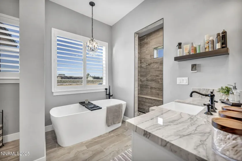 1409 Hunters Point, Gardnerville, Nevada 89410, 4 Bedrooms Bedrooms, ,5 BathroomsBathrooms,Residential,Residential,Hunters Point,260003068