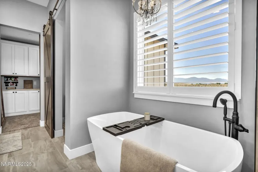 1409 Hunters Point, Gardnerville, Nevada 89410, 4 Bedrooms Bedrooms, ,5 BathroomsBathrooms,Residential,Residential,Hunters Point,260003068