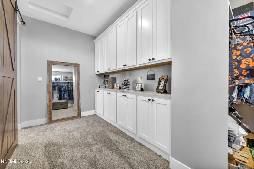 1409 Hunters Point, Gardnerville, Nevada 89410, 4 Bedrooms Bedrooms, ,5 BathroomsBathrooms,Residential,Residential,Hunters Point,260003068