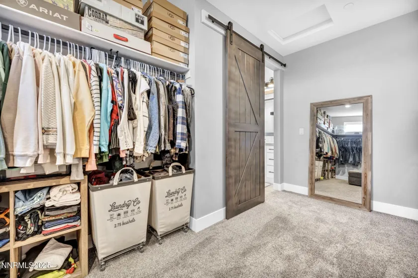 1409 Hunters Point, Gardnerville, Nevada 89410, 4 Bedrooms Bedrooms, ,5 BathroomsBathrooms,Residential,Residential,Hunters Point,260003068