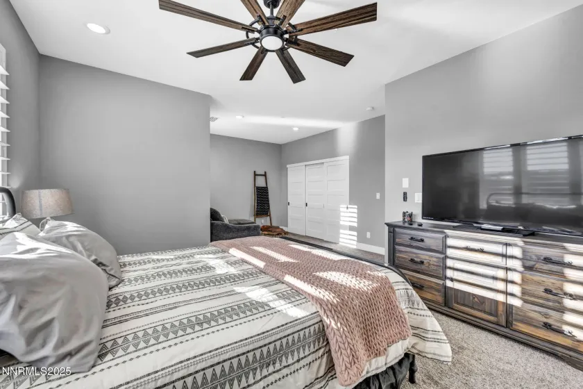 1409 Hunters Point, Gardnerville, Nevada 89410, 4 Bedrooms Bedrooms, ,5 BathroomsBathrooms,Residential,Residential,Hunters Point,260003068