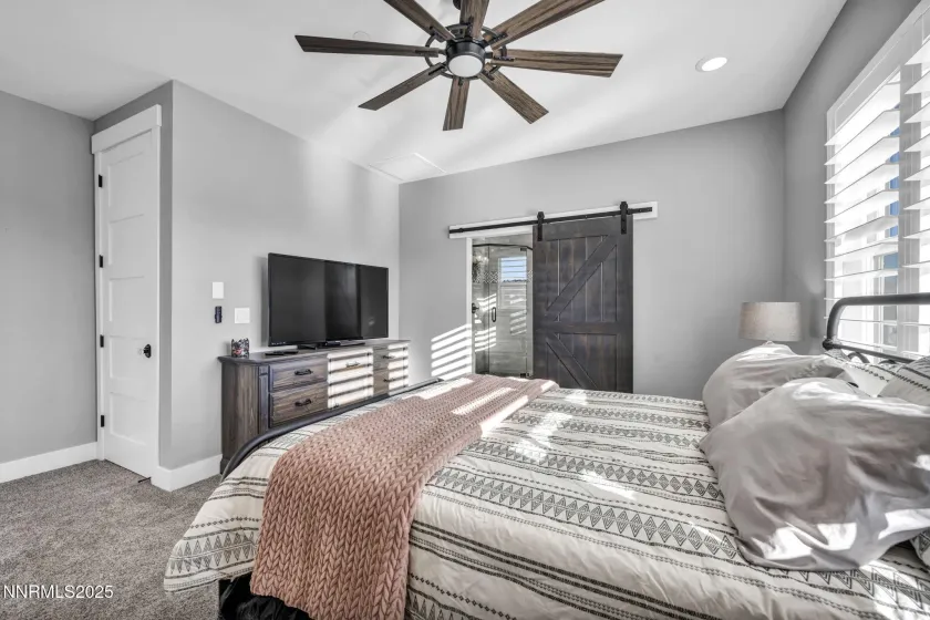 1409 Hunters Point, Gardnerville, Nevada 89410, 4 Bedrooms Bedrooms, ,5 BathroomsBathrooms,Residential,Residential,Hunters Point,260003068