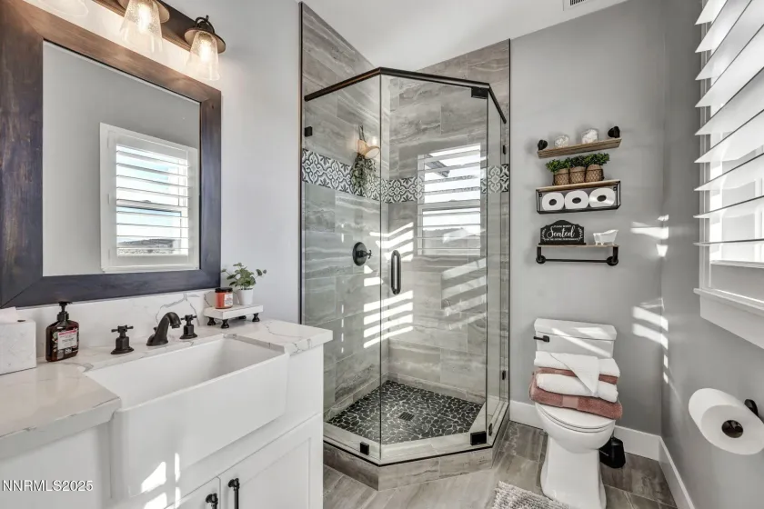 1409 Hunters Point, Gardnerville, Nevada 89410, 4 Bedrooms Bedrooms, ,5 BathroomsBathrooms,Residential,Residential,Hunters Point,260003068