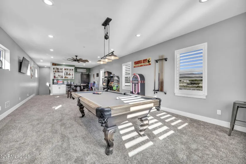 1409 Hunters Point, Gardnerville, Nevada 89410, 4 Bedrooms Bedrooms, ,5 BathroomsBathrooms,Residential,Residential,Hunters Point,260003068