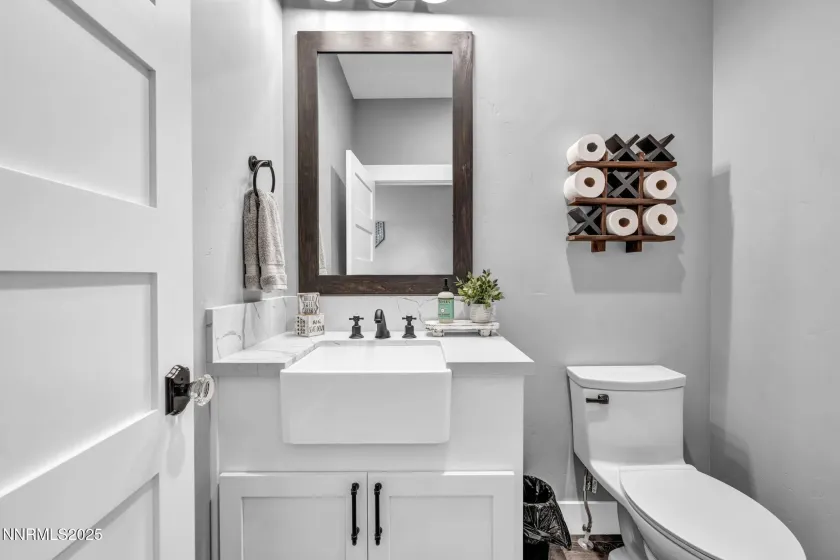 1409 Hunters Point, Gardnerville, Nevada 89410, 4 Bedrooms Bedrooms, ,5 BathroomsBathrooms,Residential,Residential,Hunters Point,260003068