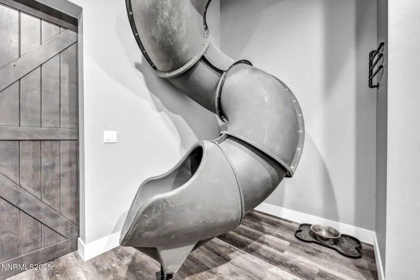 1409 Hunters Point, Gardnerville, Nevada 89410, 4 Bedrooms Bedrooms, ,5 BathroomsBathrooms,Residential,Residential,Hunters Point,260003068