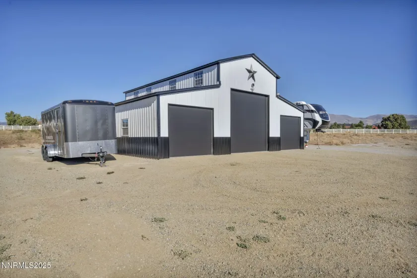 1409 Hunters Point, Gardnerville, Nevada 89410, 4 Bedrooms Bedrooms, ,5 BathroomsBathrooms,Residential,Residential,Hunters Point,260003068