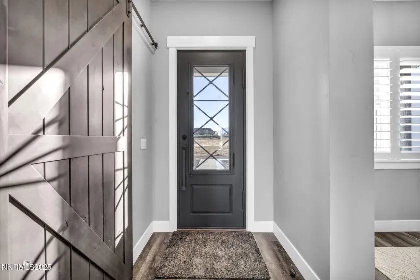 1409 Hunters Point, Gardnerville, Nevada 89410, 4 Bedrooms Bedrooms, ,5 BathroomsBathrooms,Residential,Residential,Hunters Point,260003068