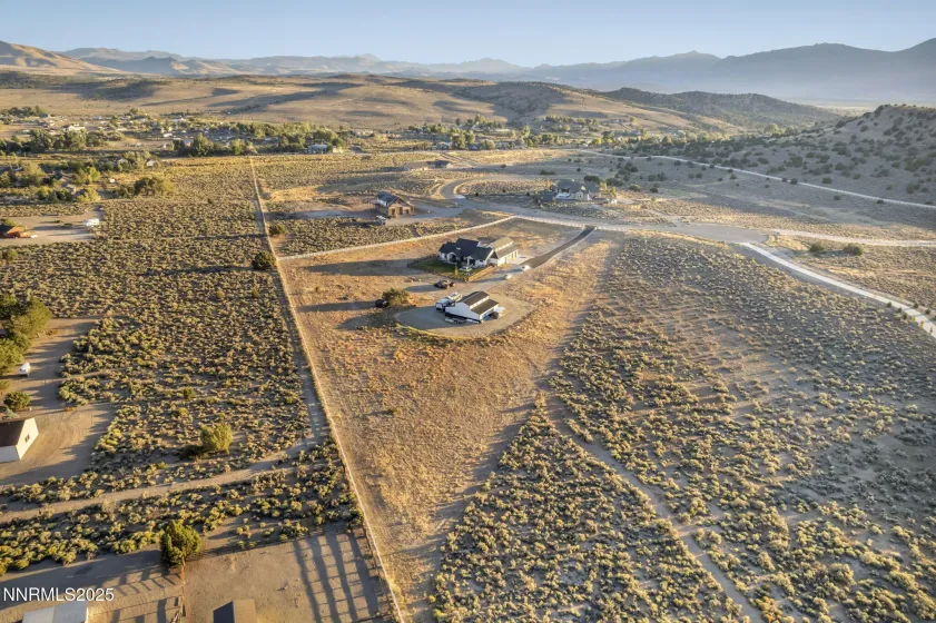 1409 Hunters Point, Gardnerville, Nevada 89410, 4 Bedrooms Bedrooms, ,5 BathroomsBathrooms,Residential,Residential,Hunters Point,260003068