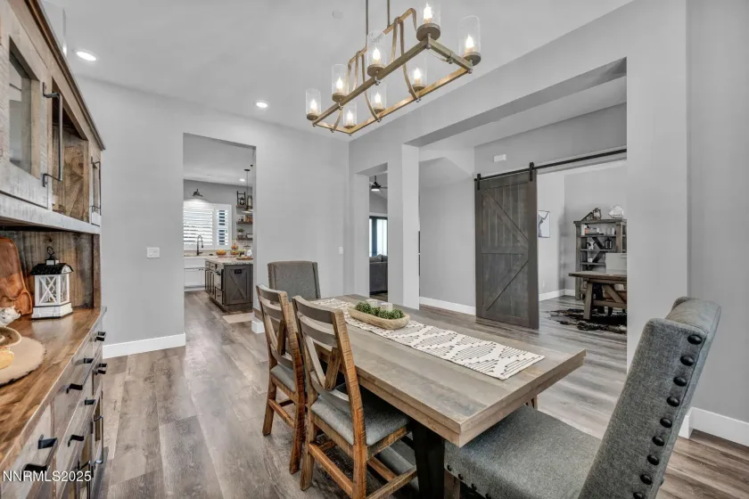 1409 Hunters Point, Gardnerville, Nevada 89410, 4 Bedrooms Bedrooms, ,5 BathroomsBathrooms,Residential,Residential,Hunters Point,260003068