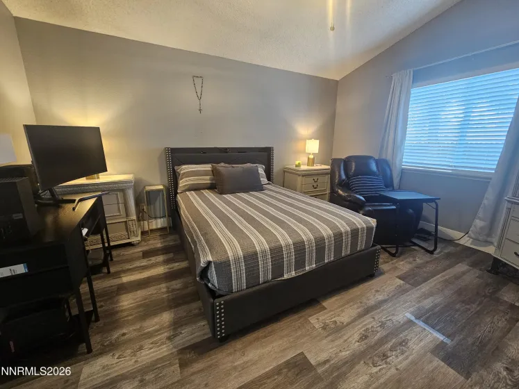 5455 Santa Barbara, Sparks, Nevada 89436, 3 Bedrooms Bedrooms, ,2 BathroomsBathrooms,Residential,Residential,Santa Barbara,260003069