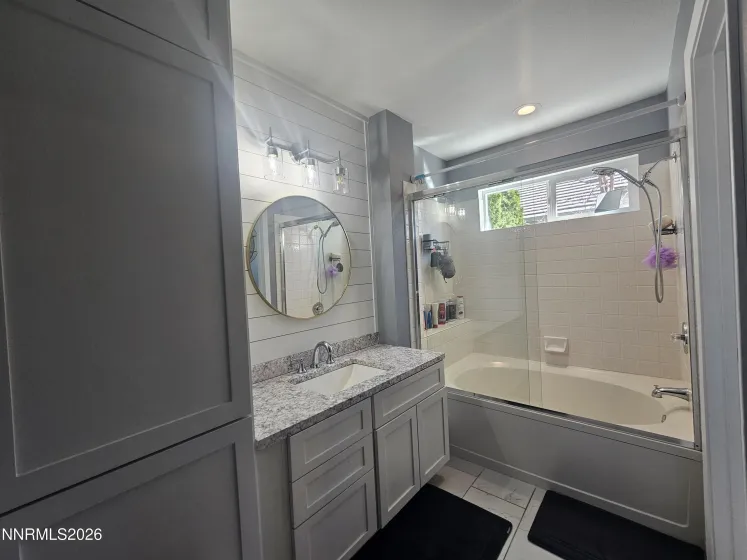 5455 Santa Barbara, Sparks, Nevada 89436, 3 Bedrooms Bedrooms, ,2 BathroomsBathrooms,Residential,Residential,Santa Barbara,260003069