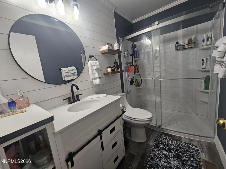 5455 Santa Barbara, Sparks, Nevada 89436, 3 Bedrooms Bedrooms, ,2 BathroomsBathrooms,Residential,Residential,Santa Barbara,260003069