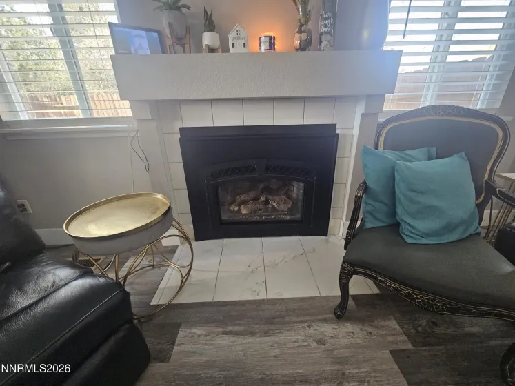 5455 Santa Barbara, Sparks, Nevada 89436, 3 Bedrooms Bedrooms, ,2 BathroomsBathrooms,Residential,Residential,Santa Barbara,260003069