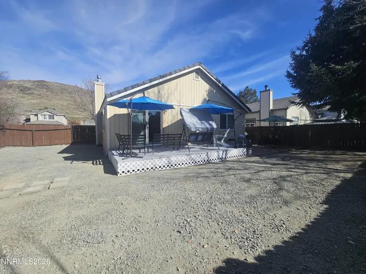 5455 Santa Barbara, Sparks, Nevada 89436, 3 Bedrooms Bedrooms, ,2 BathroomsBathrooms,Residential,Residential,Santa Barbara,260003069