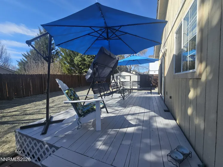 5455 Santa Barbara, Sparks, Nevada 89436, 3 Bedrooms Bedrooms, ,2 BathroomsBathrooms,Residential,Residential,Santa Barbara,260003069