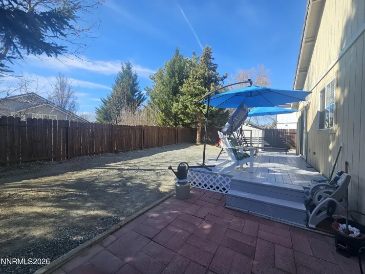 5455 Santa Barbara, Sparks, Nevada 89436, 3 Bedrooms Bedrooms, ,2 BathroomsBathrooms,Residential,Residential,Santa Barbara,260003069